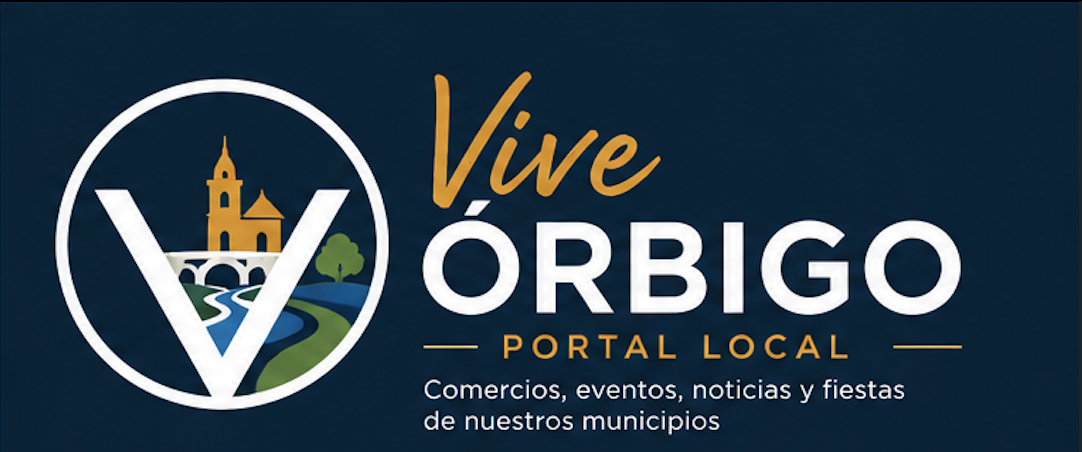 Vive Órbigo